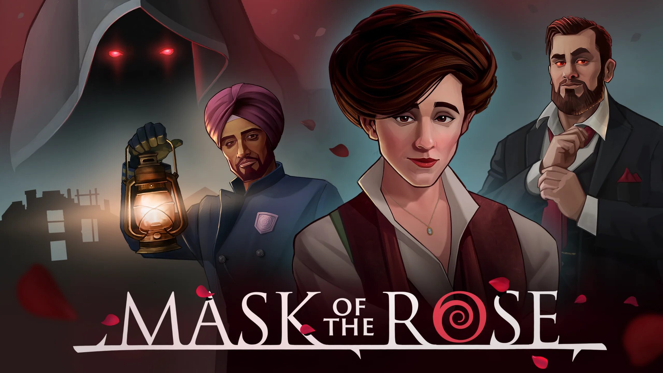 Mask of the Rose. Эша Роуз Маск. Новелла в маске. Failbetter games. Новелла маска