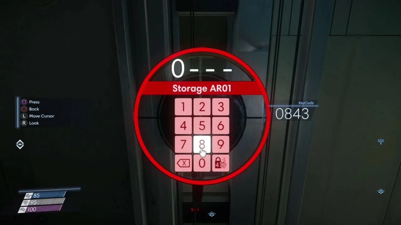 Код от двери на корабле. Склад ar01 prey код. storage ar01 код. склад ar01 prey пароль. код от двери в вднх.