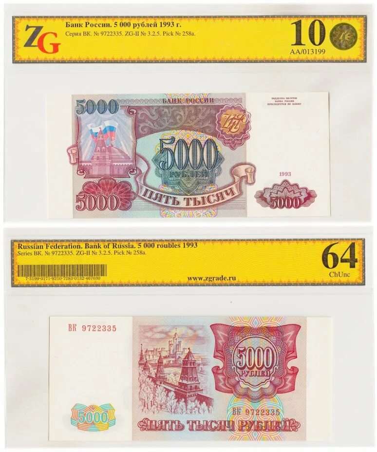 Банкнота 5000 рублей 1993. Банкноты 5000 рублей 1993 года. 5000 Рублей 1993 ЗГ 3638868. 5000 Рублей 1993 года (модификация 1994 года).