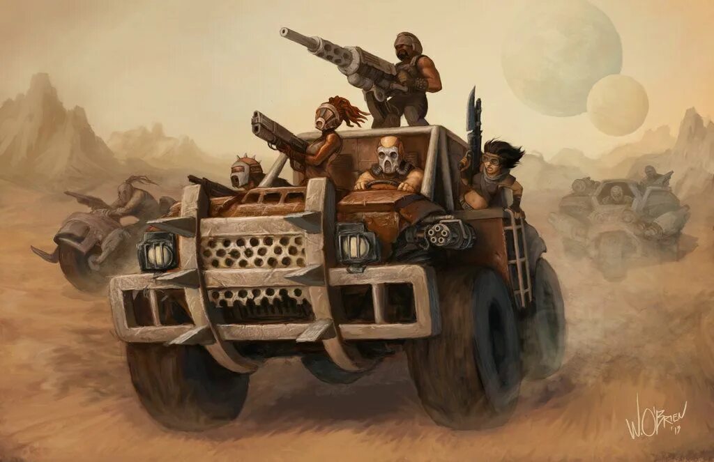 Юрты монголо татар. Сельское хозяйство монголии. Юрта чингисхана на колесах. Touareg 2005 пустыня. Скифы кочевники кибитка.