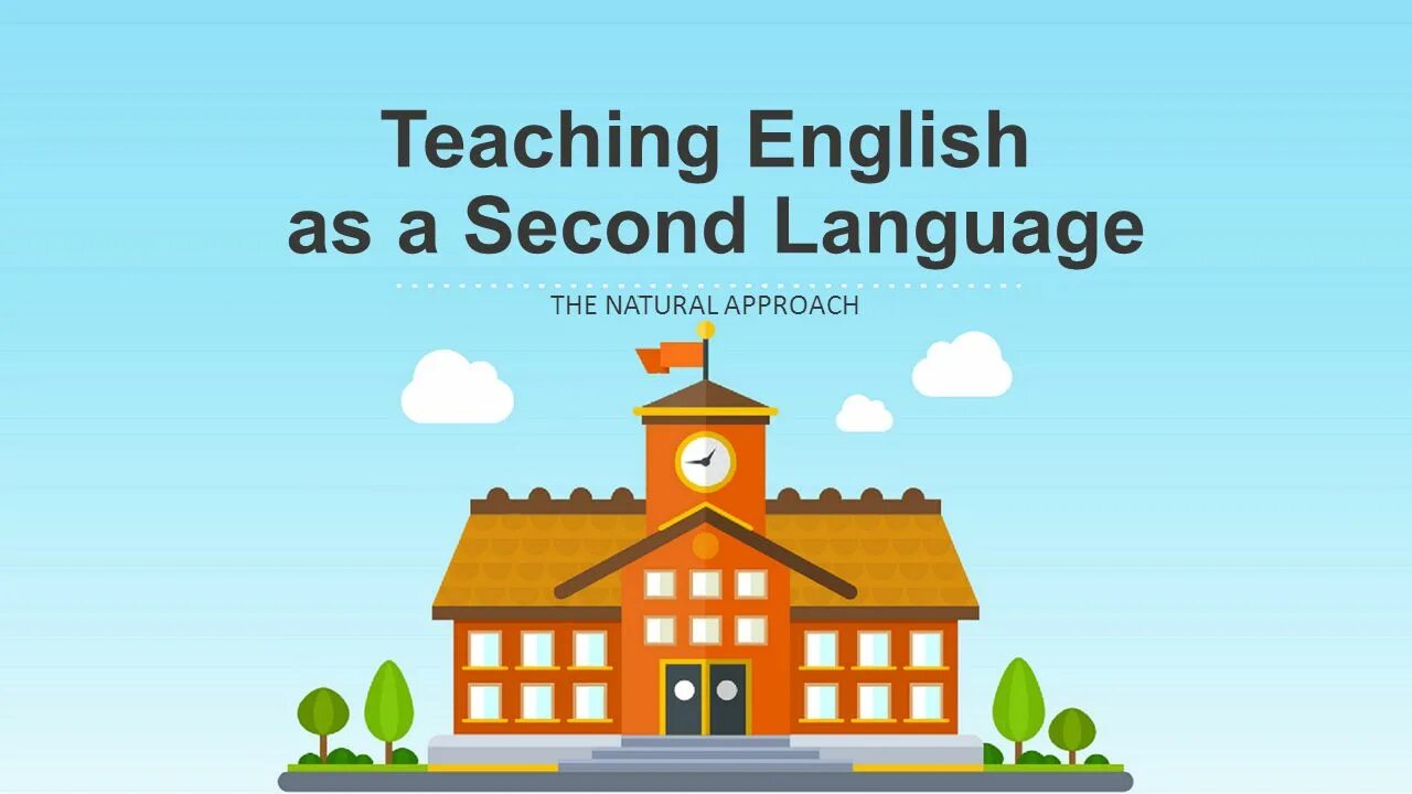 English as a second language. Teaching English as a second language. English is second language. Teaching English as second English. Open 2 english