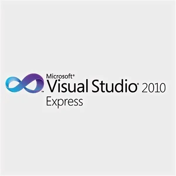 Visual c 2010 express. Visual c 2010 express