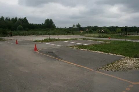 Автошкола профессионал пенза