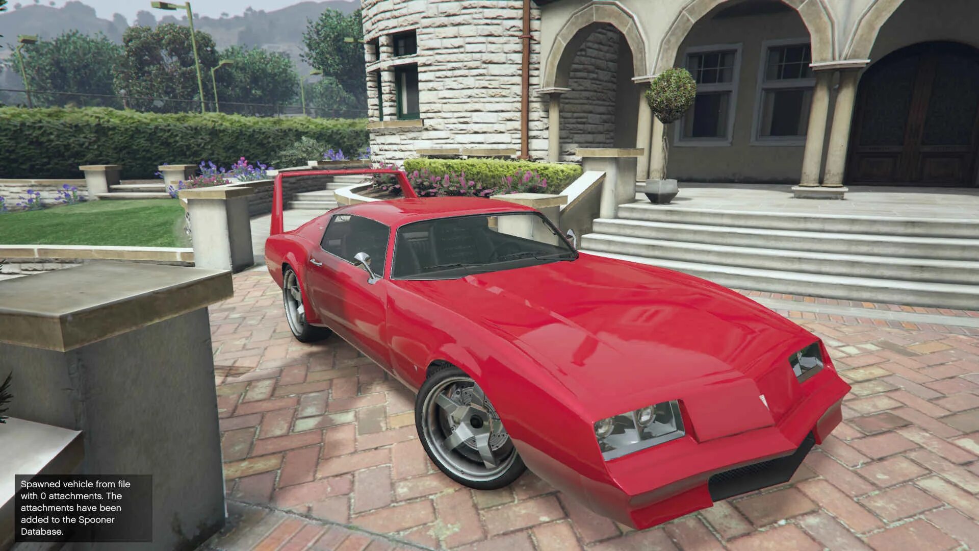 Menyoo на русском для гта 5. Real car Pack v2 GTA 5 340 машин. ГТА 5 Menyoo машины. Fast and Furious GTA 5 Mods. Fast and Furious Ford Torino GTA 5 Mod.