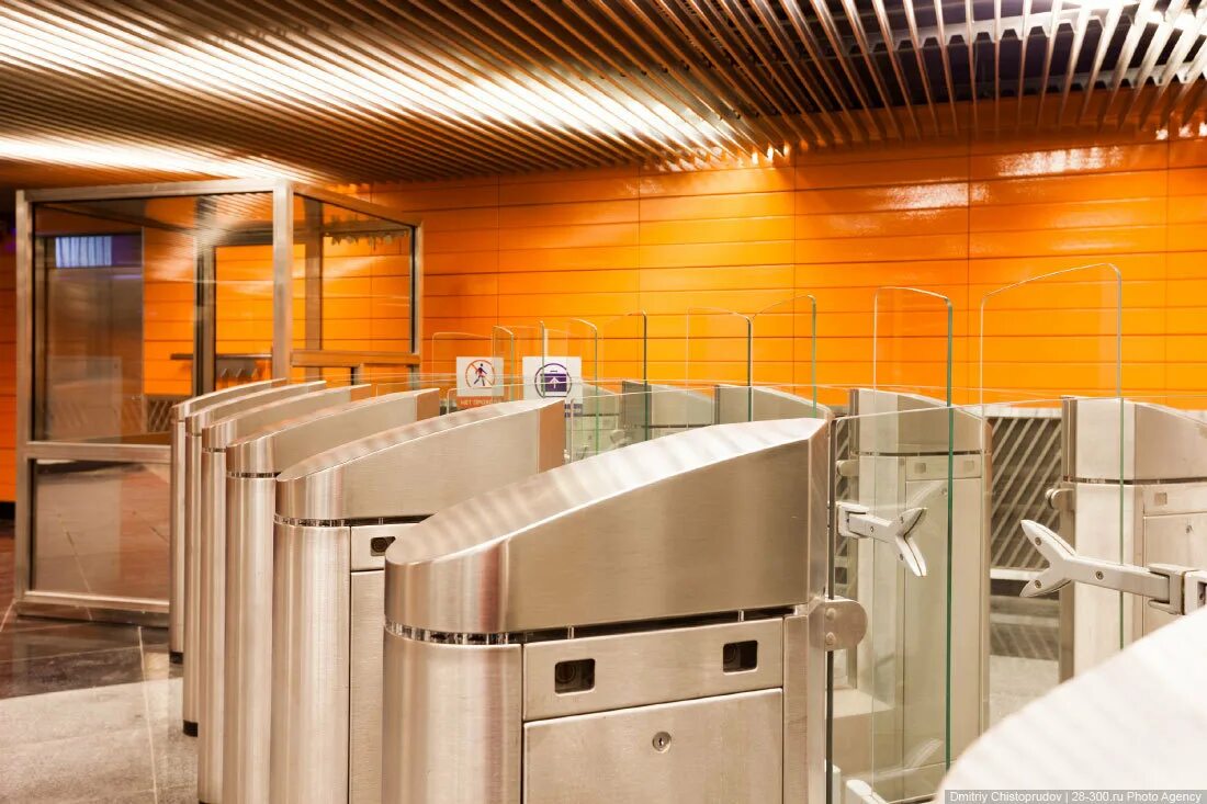 Бизнес центр жулебино москва улица привольная дом 70. Москва, ул. Территория фитнеса жулебино. 1. Uday жулебино.