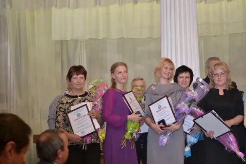 Занятость колпино