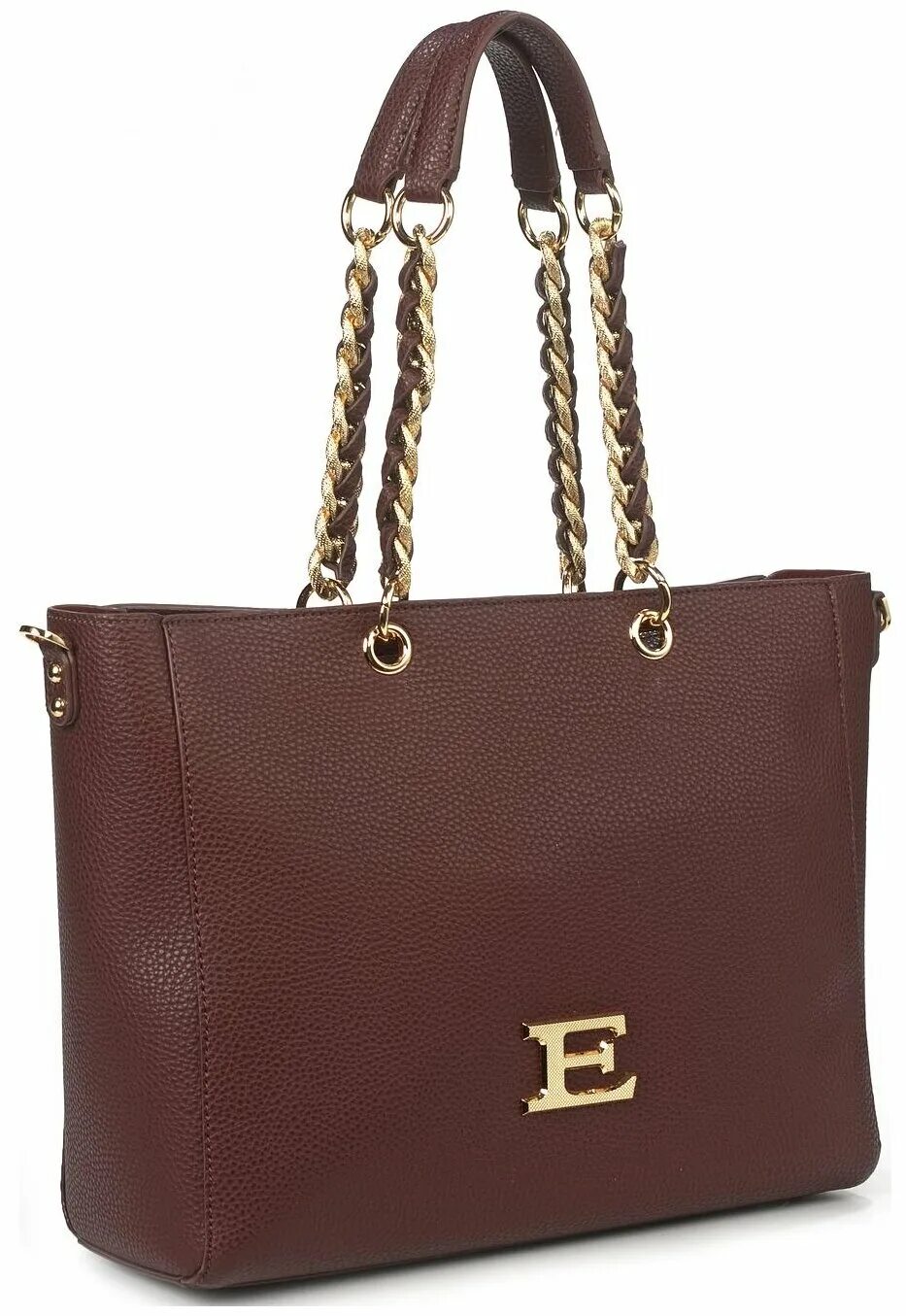 Сумка женская эрмано шервино. Ermanno firenze сумки. Ermanno firenze сумки. Ermanno firenze сумки. Ermanno firenze сумки.