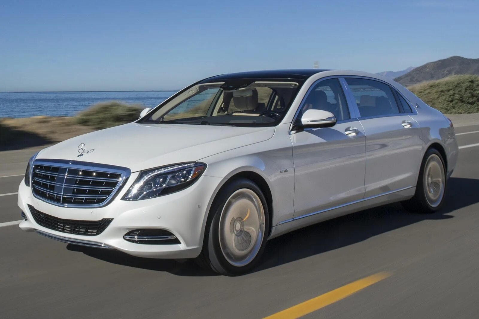 Мерседес s600 Maybach. Мерседес Майбах 600. Мерседес Майбах 2016. Мерседес 222 s600 белый. Mercedes майбах