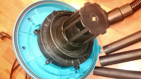 Bort bss 1625 storm