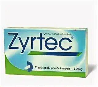 Зиртек при крапивнице. Zyrtec таблетки турция. зиртек в германии. тайланд zyrtec. зиртек реклама.