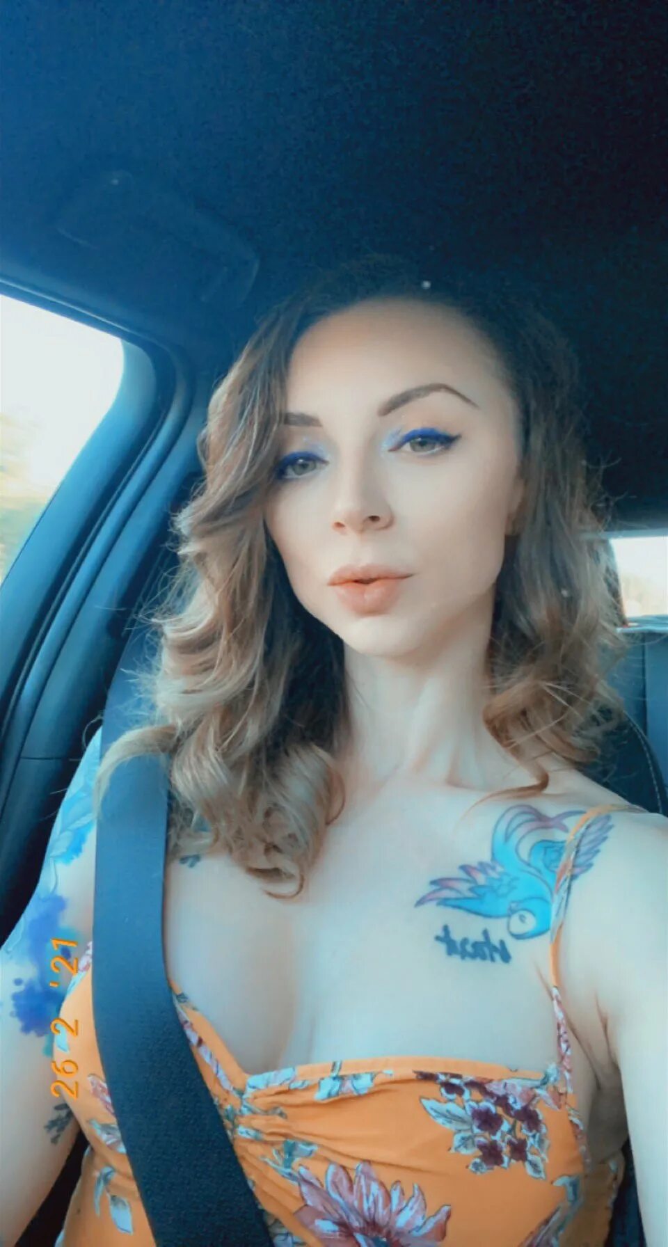 London lix cei. London lix hour long edging femdom. Лондон ликс joi. Amazon goddess harley. Brookelynne briar - mistress teaches you to love cum.