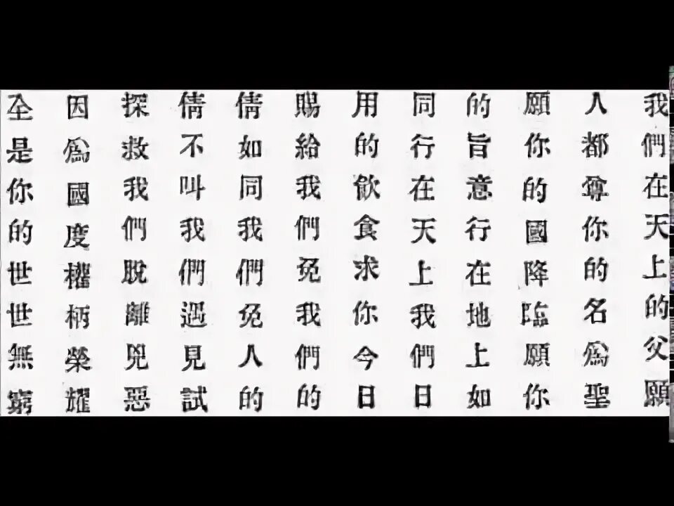 Включи на китайский 1. Азбука китайского языка с переводом на русский. Китайский алфавит с переводом на русский. Китайский алфавит с произношением. Китайская письменность иероглифы алфавит.