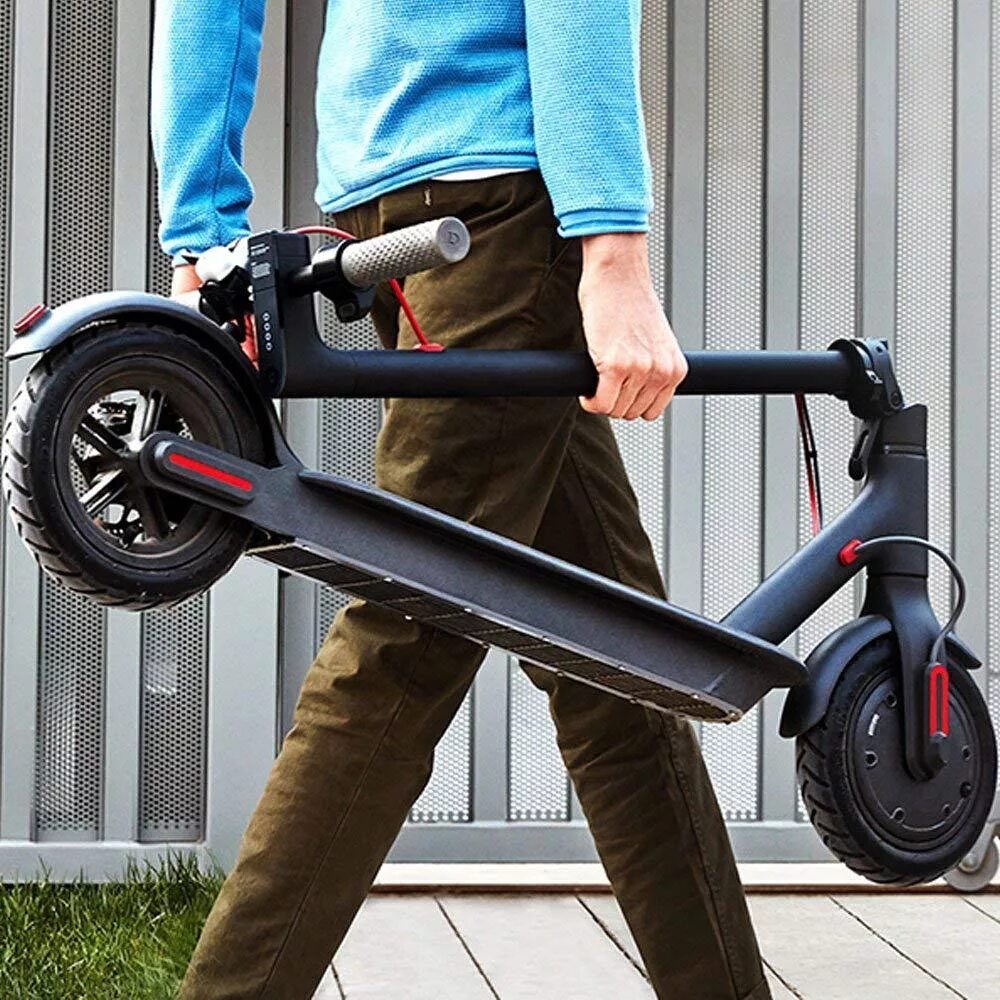 Самокат Xiaomi Mijia m365. Xiaomi Mijia Electric Scooter m365 Pro. Xiaomi m365 Electric Scooter Pro. Xiaomi Mijia m365 Pro. Ксиоми электросамокат