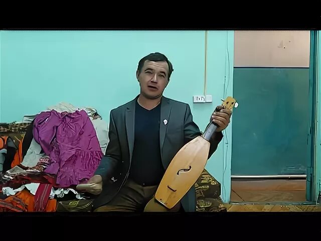 Васли