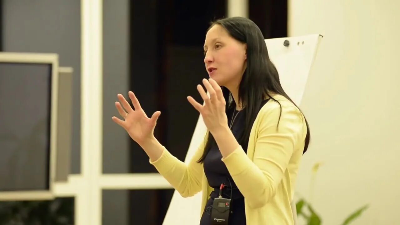 Лекция психолога. Ютуб лекции психологов. Н. Лекция психолога. Психолог курсы обучение.
