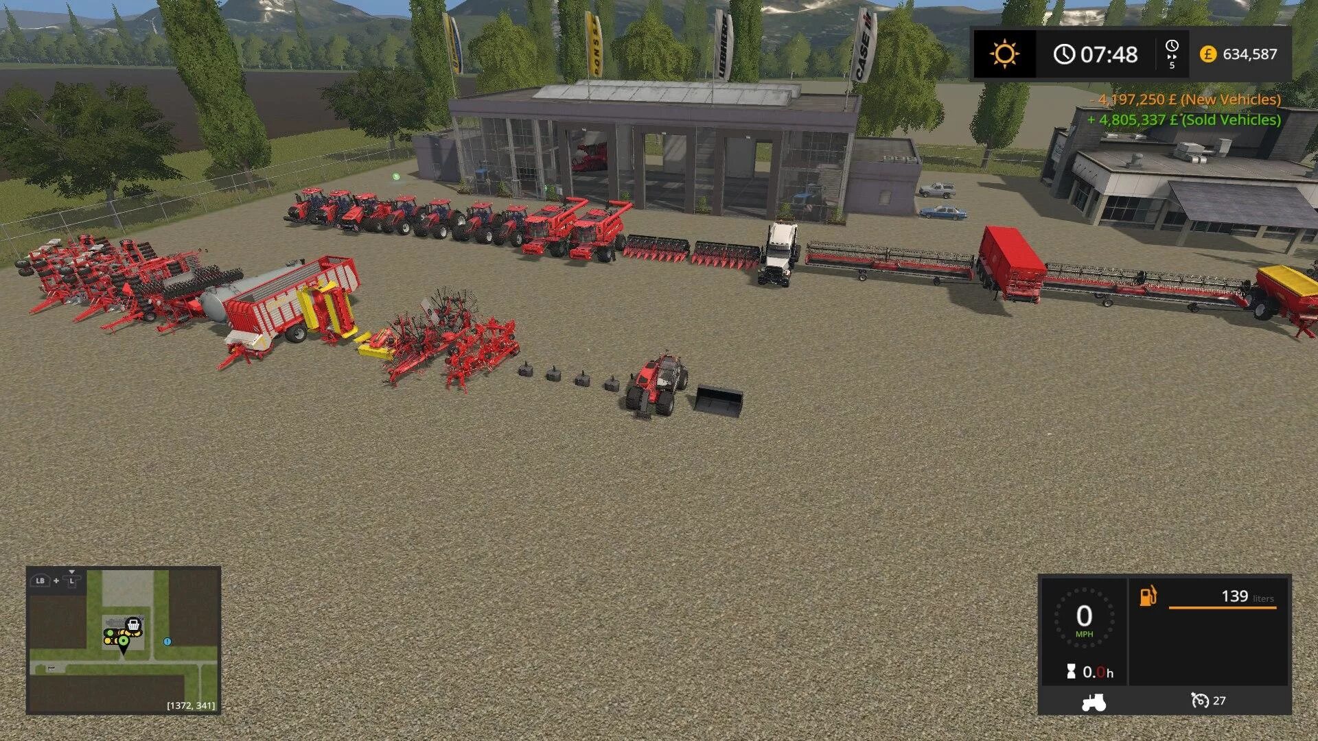 Мод на карту в simple. Fs17 карты. мод simple farming simulator. fs 17 seasons. фс 17 карты.