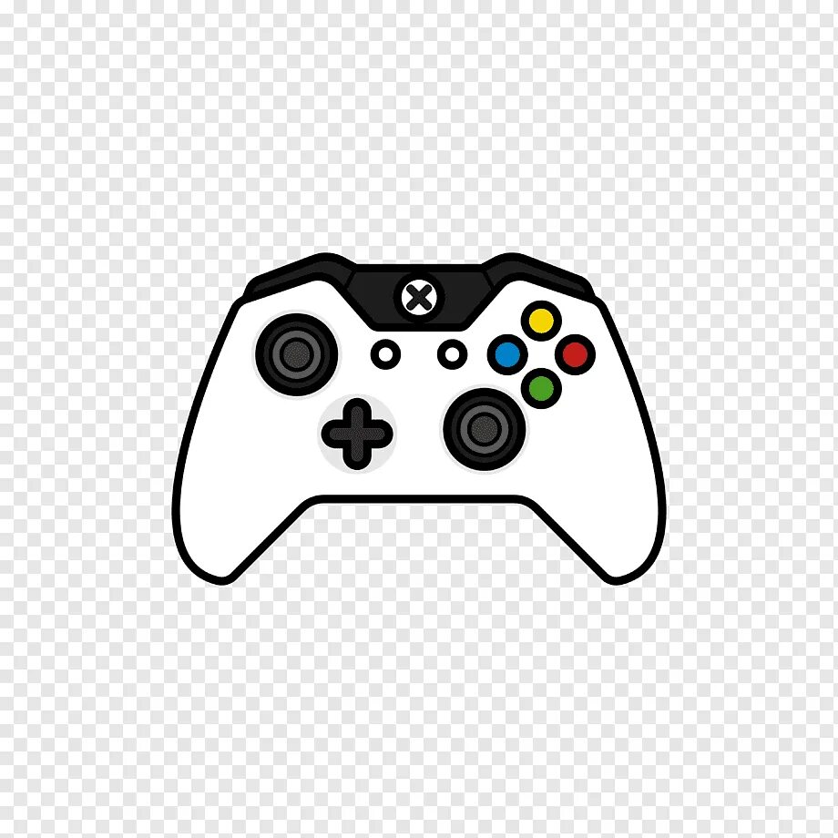 Геймпад Xbox one Lunar White. Xbox 360 Gamepad logo. Xbox one геймпад 2.4. Джойстик Xbox 360 белый. Xbox flat