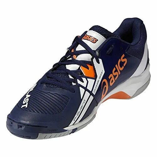 ASICS Gel Blast 6. Асикс ll Blast. Кроссовки асикс гандбольные мужские. Для гандбола кроссовки мужскиеасикс гел Бласт.