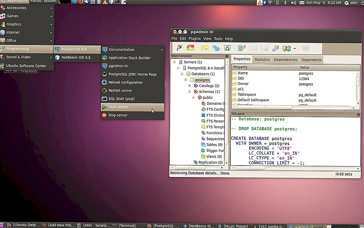 Postgres run server. Postgresql+linux. postgresql для линукс. postgresql установка. install postgresql linux.