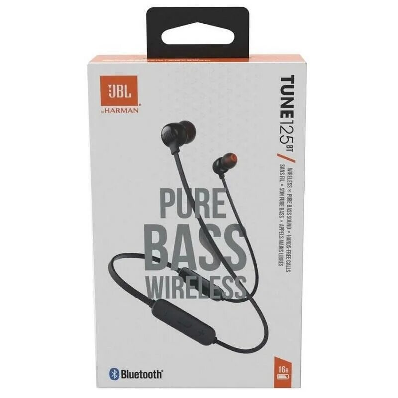 Беспроводные наушники jbl 125bt white. Наушники jbl tune 115bt. jbl tune 125bt. беспроводные наушники jbl tune 125. jbl tune 115bt (черный).