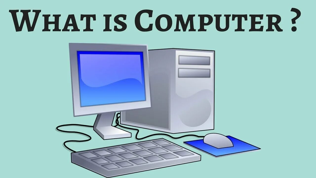 Computers were. What is a Computer. What is a Computer? Презентация. Computer about information. Компьютер ИТС.