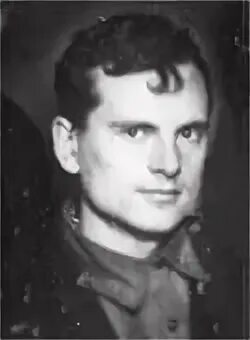 Малаев м