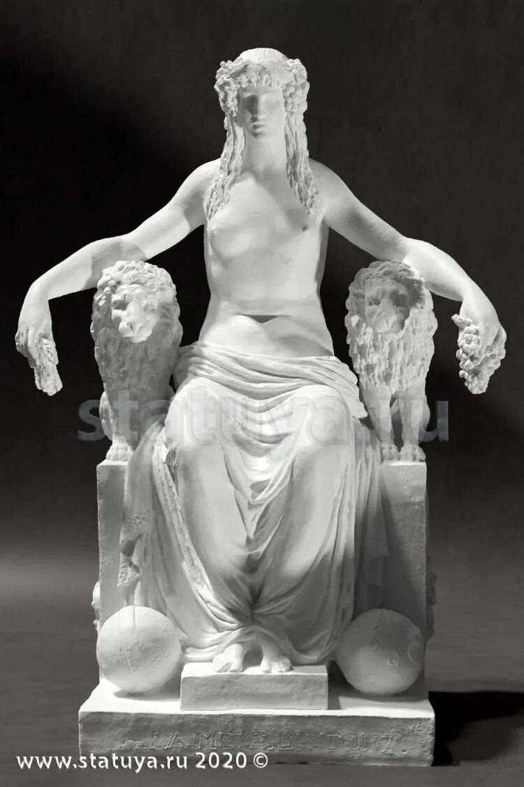 многогрудая артемида эфесская. рея богиня древней греции. храм реи кибелы. кибелла. афродита кибела.