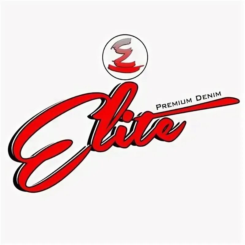 Садовые качели трехместные элит. Элита премиум. Elite collection духи. Элита премиум. Correct score tips.