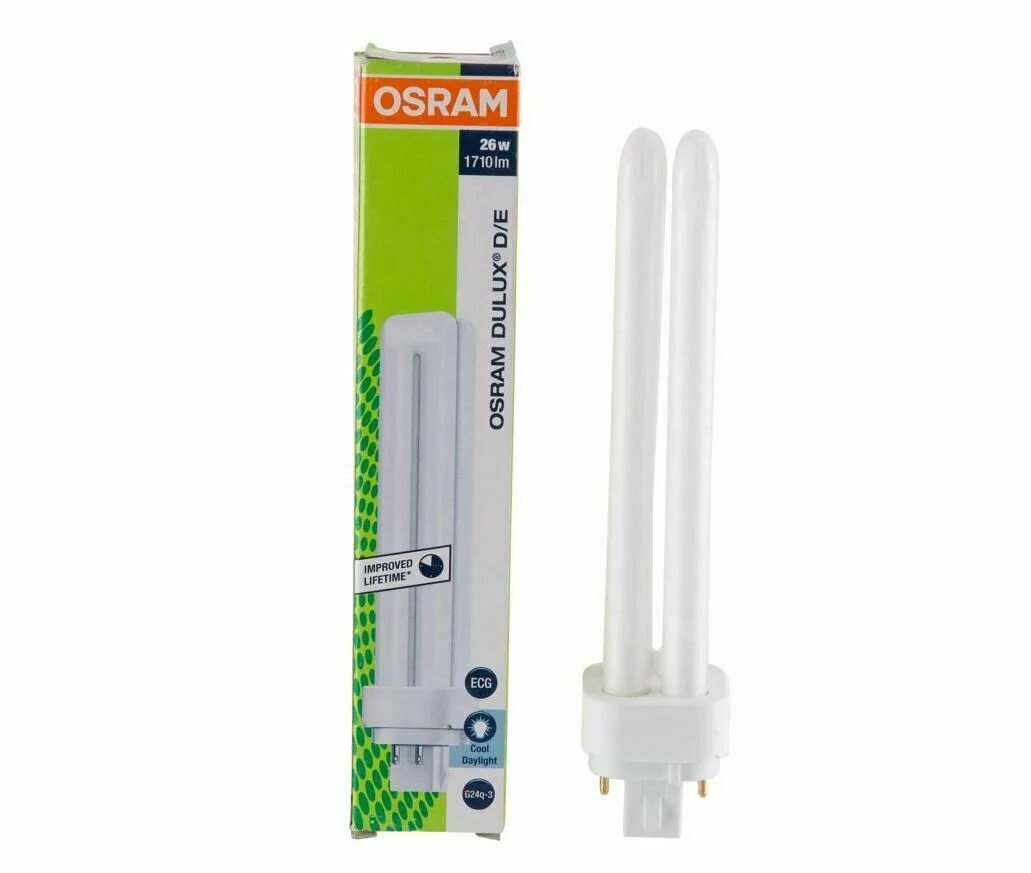 Лампа osram dulux d/e 18w/21-840. Лампа osram dulux 26w 840. Лампа osram dulux d 26w/840. Osram. Лампа osram dulux 26w 840.