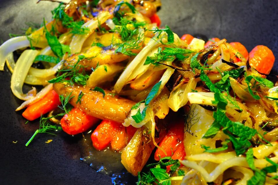 Best vegetables for the. Caramelized onions the perfect side dish for your dinner.