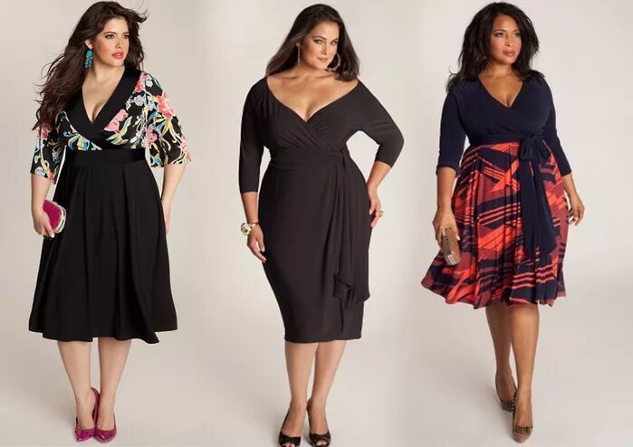 одежда скрывающая полноту. как скрыть полноту. летние платья для полных девушек. как скрыть полноту. одежда скрывающая полноту.