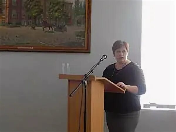 Управление образования г. Начальник управления образования администрации г новочеркасска. Управление образования новочеркасск. Сайты новочеркасска управление образования. Сайты новочеркасска управление образования.