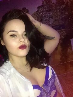 Курицы уфы