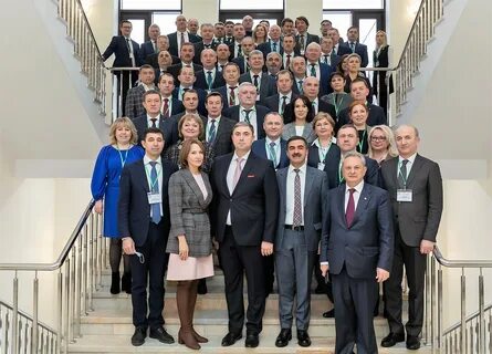 Минсельхоз подведомственные