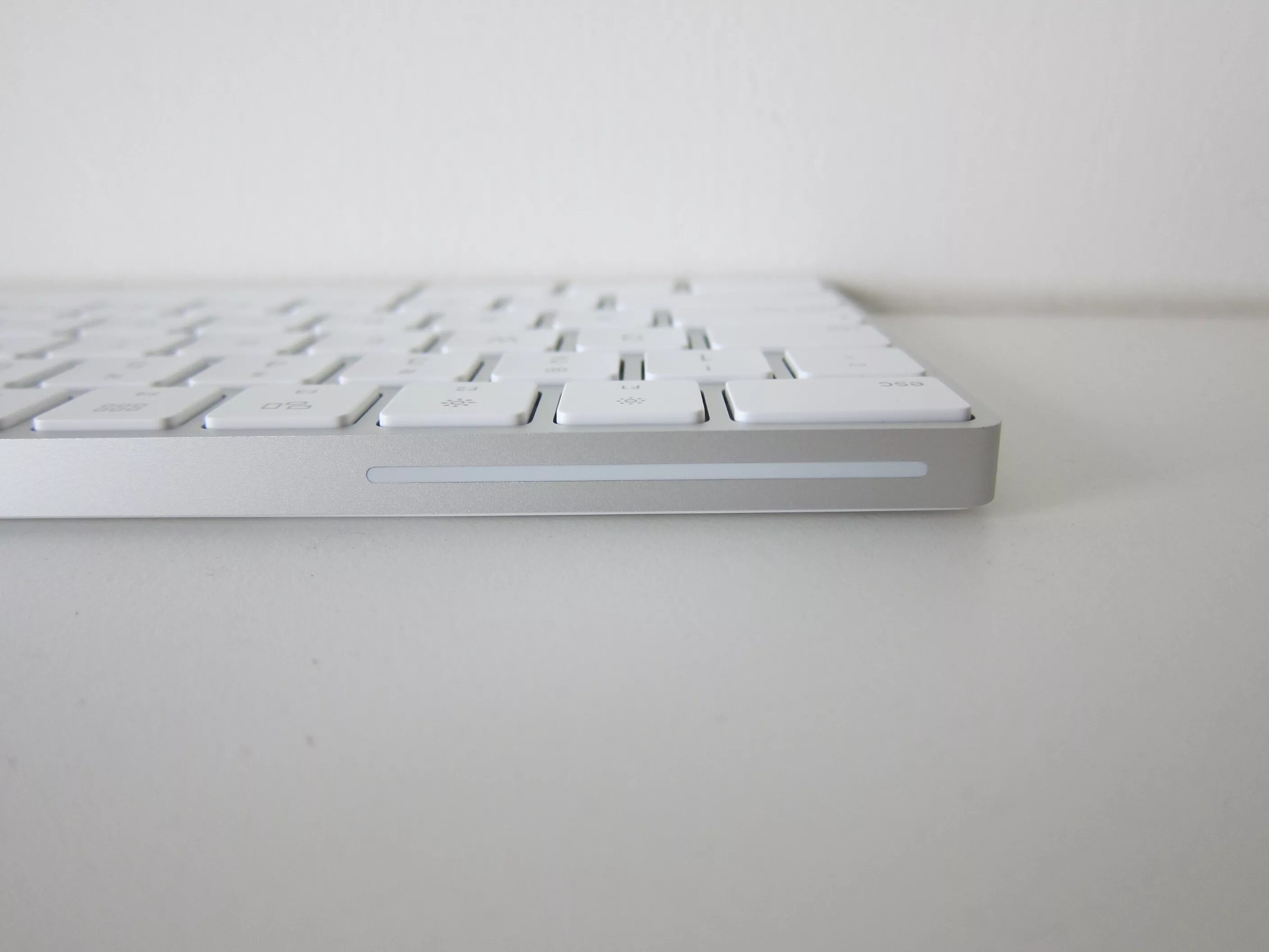 Apple numeric keyboard. Apple magic keyboard with numeric keypad. клавиатура apple magic keyboard russian. magic keyboard 2 black. magic keyboard 10.9.