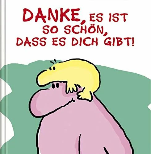 Fur dich открытки. Christi himmelfahrt поздравления. Es ist schön картинки. Diddl logo. Es ist schön картинки.