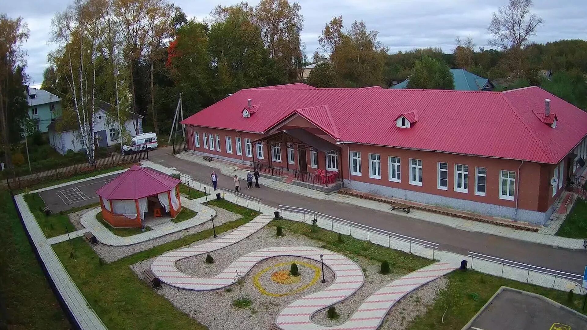 Социальный центр г нея. Комплексный центр социального обслуживания населения г брянска. комплексный центр брянск. гбу кцсон г брянска советского района. соццентр пенза первомайский.