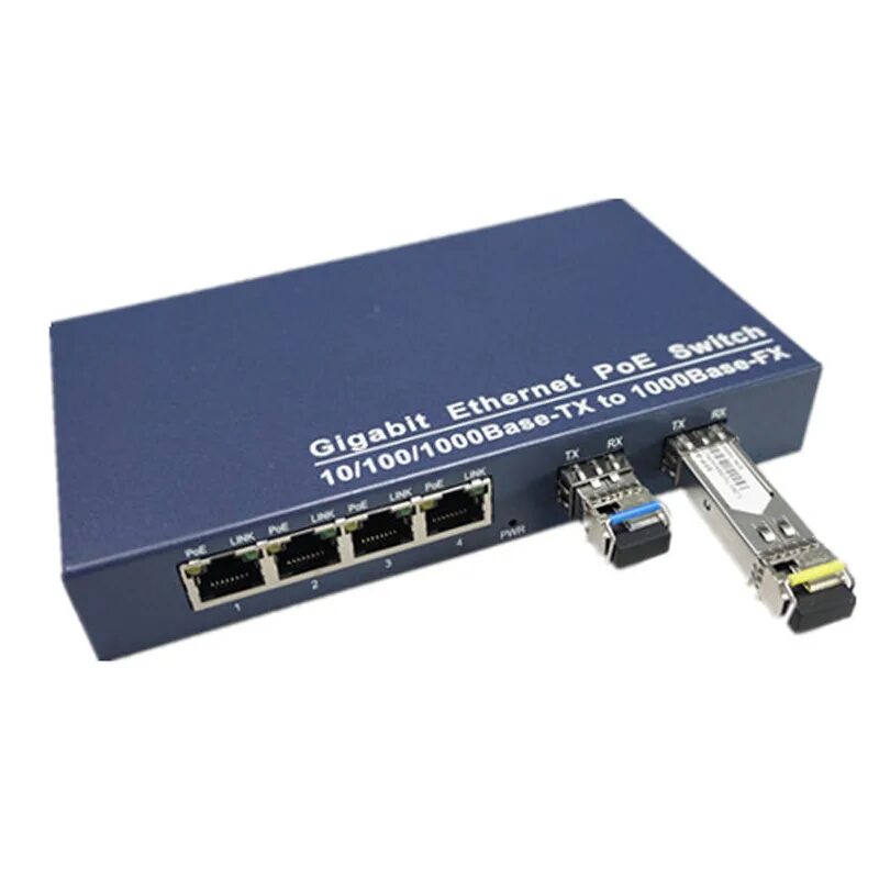 Sfp коммутатор. Коммутатор 4 poe 2 sfp. коммутатор tantos tsn-4p2f. poe коммутатор с 4 sfp портами. poe switch 5 портовый с sfp модулем.
