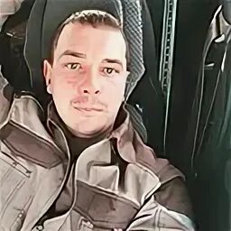 Соц сети томска