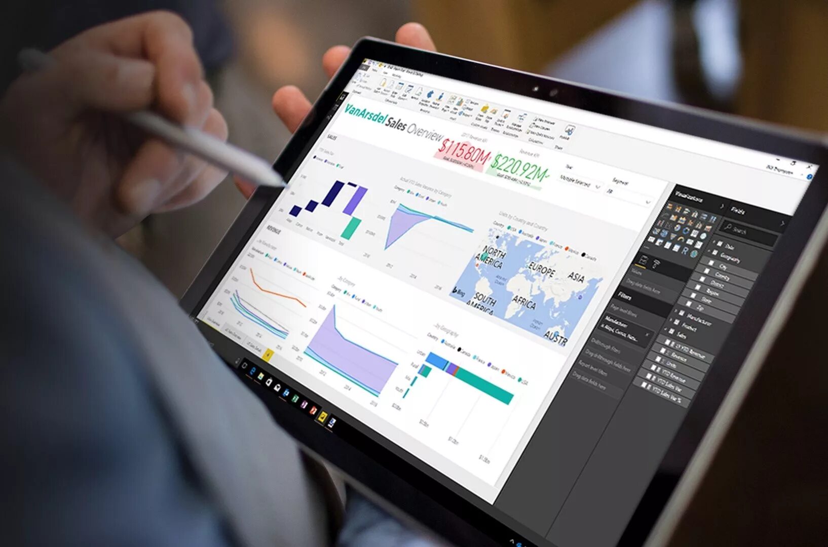 Power bi ярлык. Визуализация отчетности. Аналитика power bi. Обучение power. Курс power bi.