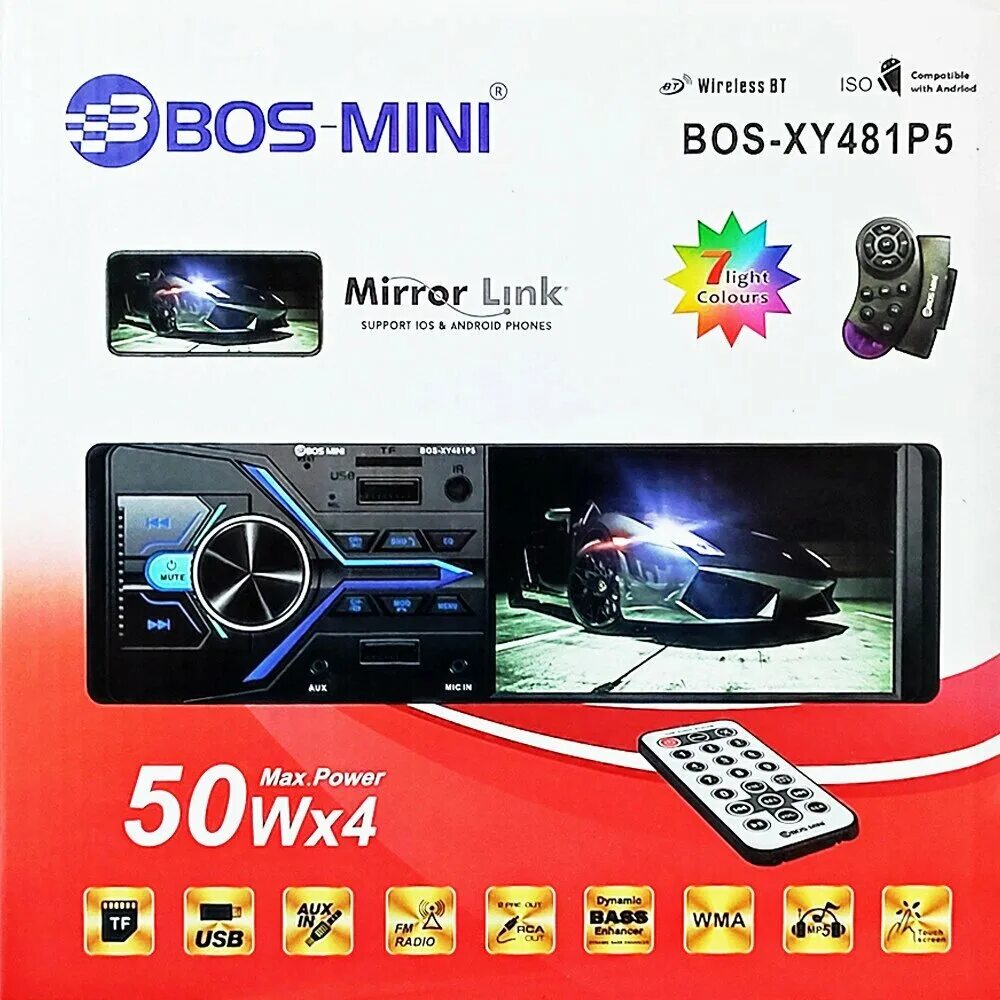 Автомагнитола bos-mini bos-x2865sbt. Приложение магнитолы bos mini. Магнитола bos mini 2 din. Приложение магнитолы bos mini. Магнитола hgc 583e.