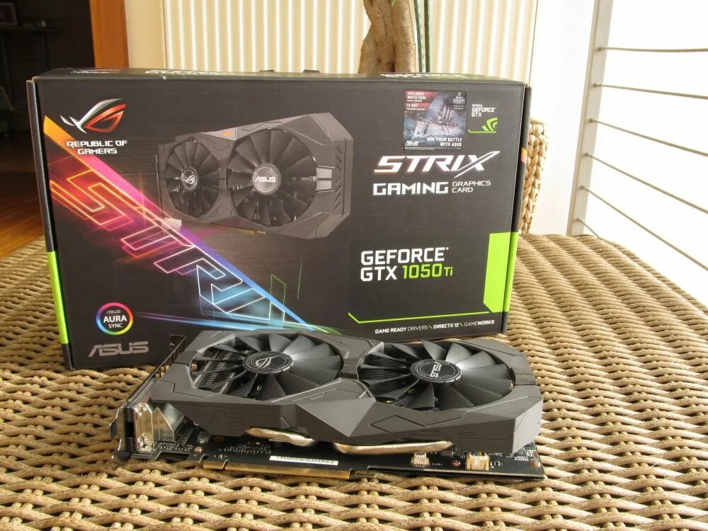 ASUS GEFORCE GTX 1050 ti. GEFORCE GTX 1050 ti Strix. ASUS GEFORCE GTX 1050 ti Strix OC. ASUS GTX 1050 ti 4gb Strix. Asus 1050 strix gaming