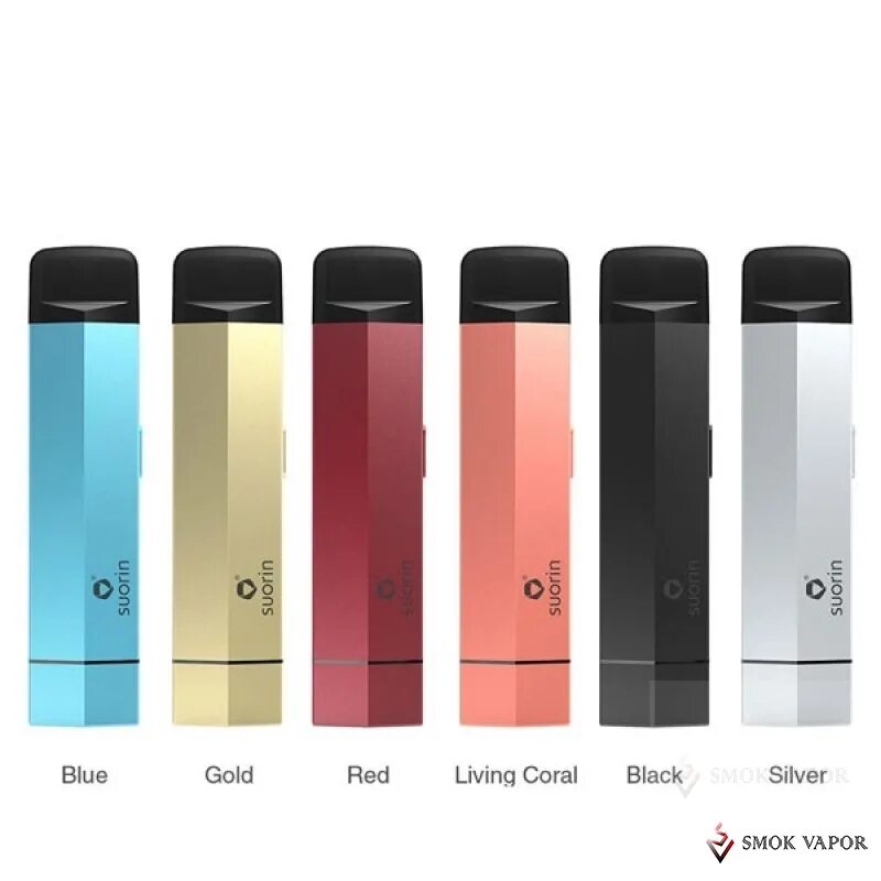 Suorin Edge 230mah Kit. Suorin Edge pod. Вейп Suorin Edge. Suorin электронная сигарета картридж.