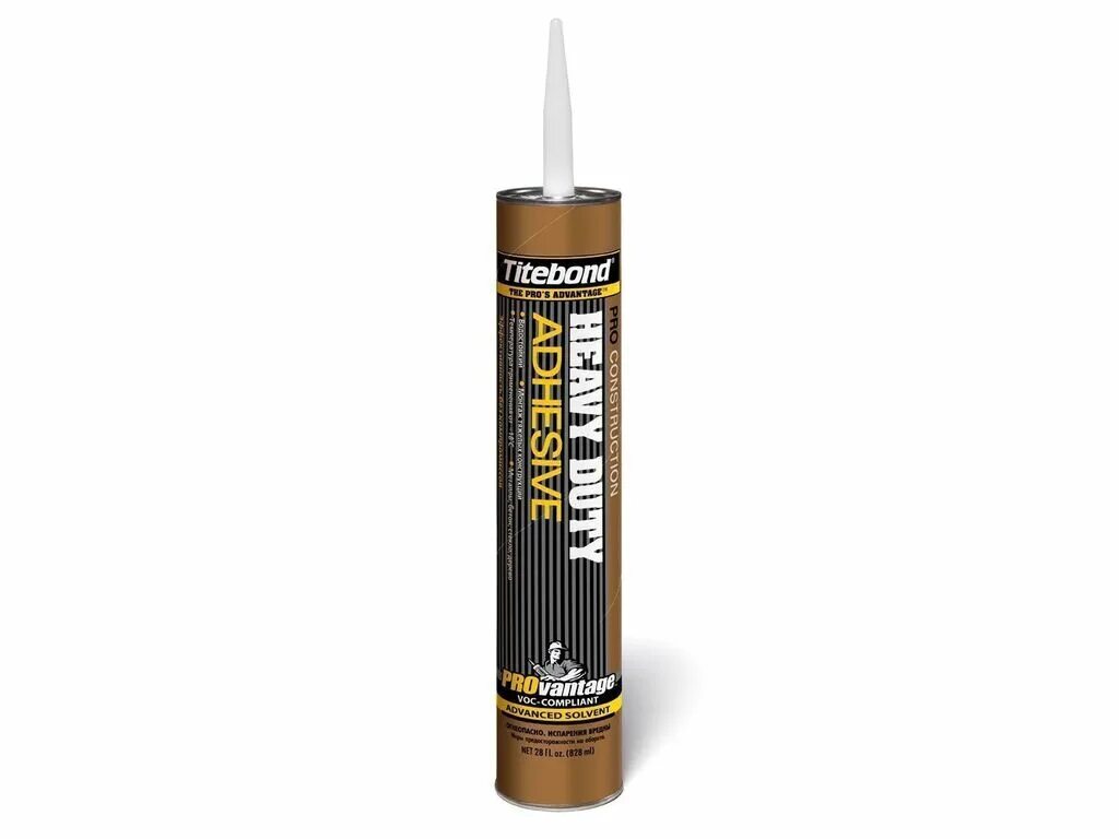 Titebond heavy duty 828 мл. Монтажный клей titebond heavy duty 5261. Монтажный сверхсильный клей (желтая туба) titebond heavy duty 828 мл. Жидкие гвозди titebond 5261 (бежевая эт. Titebond heavy duty 296мл сверхсильный.