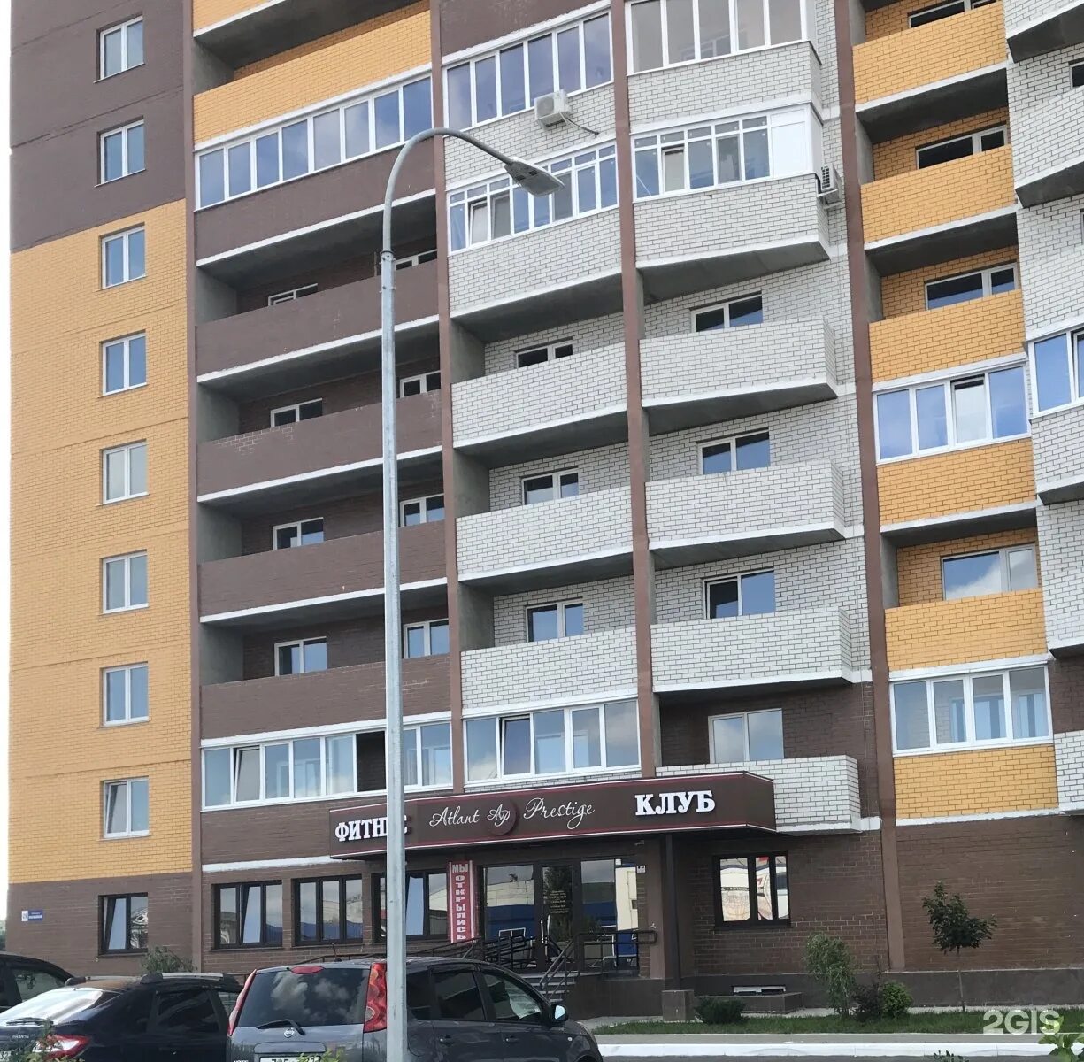 мкр московский 42 брянск. микрорайон отрадное брянск. московский микрорайон 44 брянск. 10 микрорайон брянск. алые паруса брянск жилой комплекс фото.