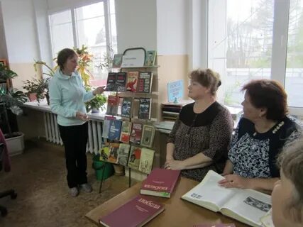 Судогодская оош