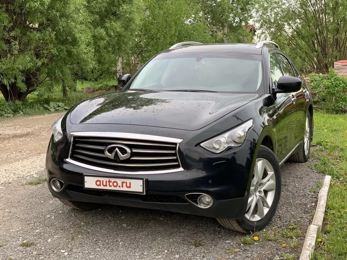 инфинити черная ленковая. 5. инфинити ех 35 2008 года. Infiniti avito. инфинити фх37 2010 черный.