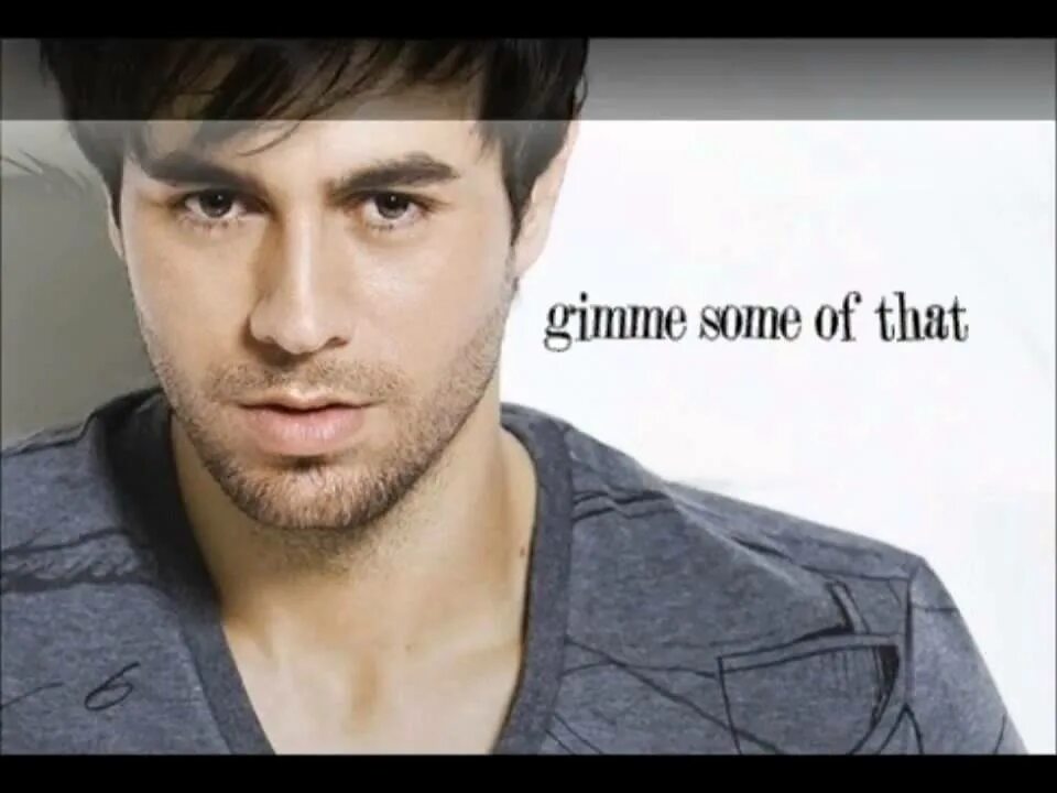 Enrique iglesias - tired of being sorry обложка. Энрике иглесиас тайред оф бинг сори клип покадрово. Enrique iglesias tired of being sorry девушка. Энрике сори. Энрике иглесиас tired of being sorry перевод.
