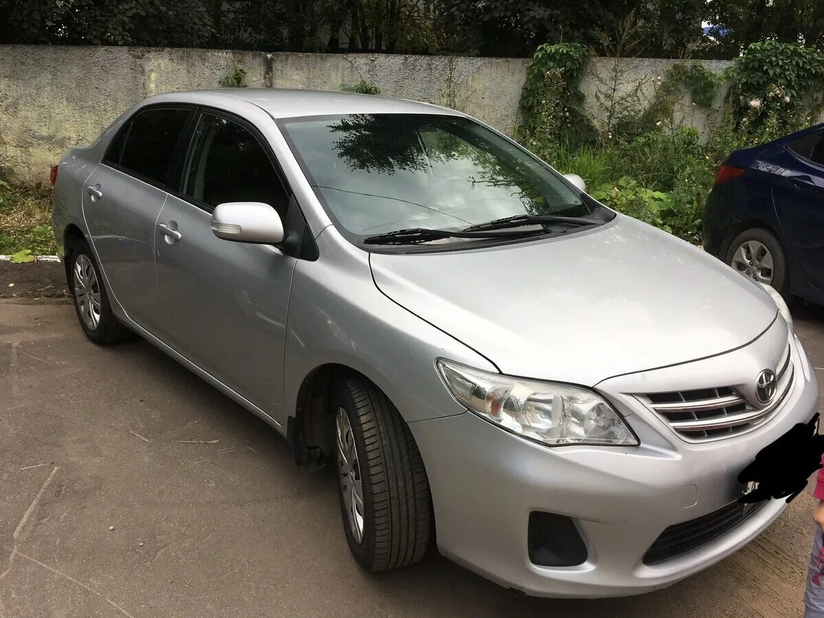 Тойота королла 2007 года 150 кузов. Тойота королла 150 рестайлинг. тойота королла е150 рестайлинг. toyota corolla 150 рестайлинг серебристая. corolla e150 1 рестайлинг.