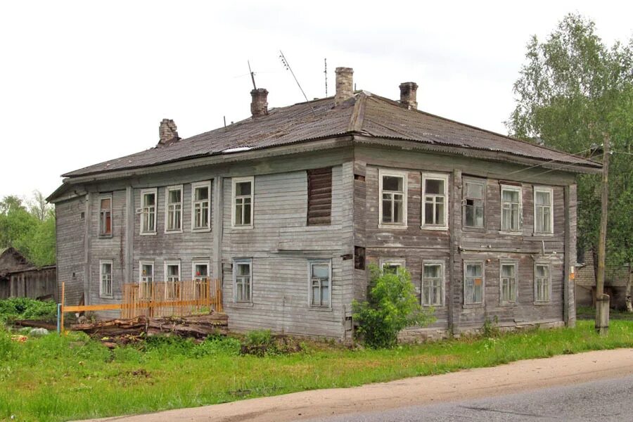 красный холм калининская область. озеро красный холм выборг. озеро красный холм выборг. красный холм ленинградская область. зелёный холм, выборгский район, ленинградская обл.